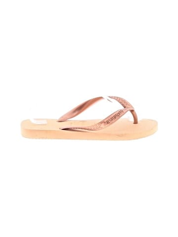Havaianas Flip Flops (view 1)
