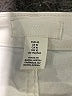 H&M Ivory Jeans Size 10 - photo 7