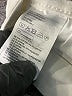 H&M Ivory Jeans Size 10 - photo 8