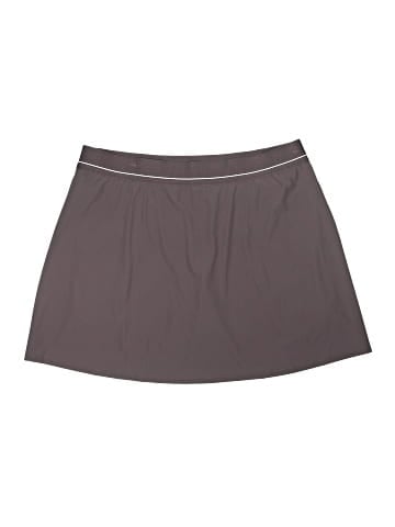 Soybu Casual Skirt (view 2)