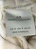 Assorted Brands White Pullover Hoodie Size S - photo 7