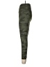 Lululemon Athletica Camo Green Active Pants Size 6 - photo 5