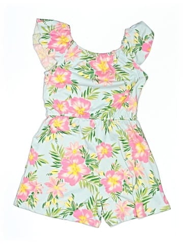Zunie Dress (view 2)