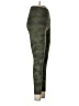 Lululemon Athletica Camo Green Active Pants Size 6 - photo 4
