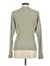 Lululemon Athletica Green Pullover Sweater Size 6 - photo 2