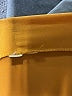 Unbranded Orange Sleeveless Blouse Size S (estimated) - photo 7