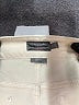 Torrid Solid Ivory Khakis Size 22 (tall) - photo 3