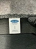 Old Navy Tweed Gray Formal Skirt Size L - photo 4