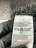 Old Navy Tweed Gray Formal Skirt Size L - photo 5