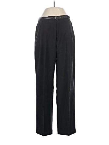 Fundamental Things Dress Pants (view 1)