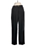 Fundamental Things Black Dress Pants Size 4 (petite) - photo 1