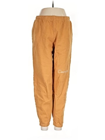 CIVIL REGIME Casual Pants (view 1)