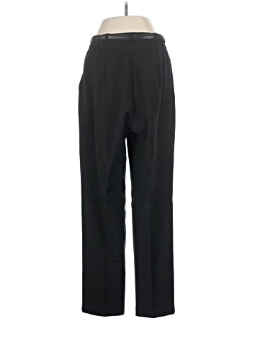 Fundamental Things Dress Pants (view 2)
