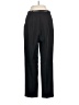 Fundamental Things Black Dress Pants Size 4 (petite) - photo 2