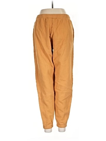 CIVIL REGIME Casual Pants (view 2)