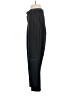 Fundamental Things Black Dress Pants Size 4 (petite) - photo 5