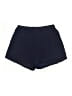 Unbranded Chevron-herringbone Blue Shorts Size L - photo 1