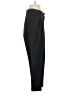 Fundamental Things Black Dress Pants Size 4 (petite) - photo 4