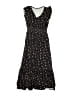 Assorted Brands Black Dress Size S (estimated, youth) - photo 1