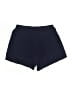 Unbranded Chevron-herringbone Blue Shorts Size L - photo 2