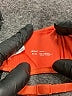 Aerie Orange Swimsuit Top Size M - photo 3