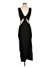 Antistar Black Cocktail Dress Size S - photo 1