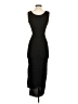 Antistar Black Cocktail Dress Size S - photo 2