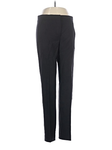 Max Mara Active Pants (view 1)