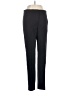 Max Mara Solid Black Active Pants Size 4 - photo 1