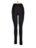 Lululemon Athletica Black Active Pants Size 4 - photo 1