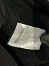 Assorted Brands Black Sports Bra Size 34 waist - photo 4