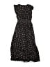 Assorted Brands Black Dress Size S (estimated, youth) - photo 2