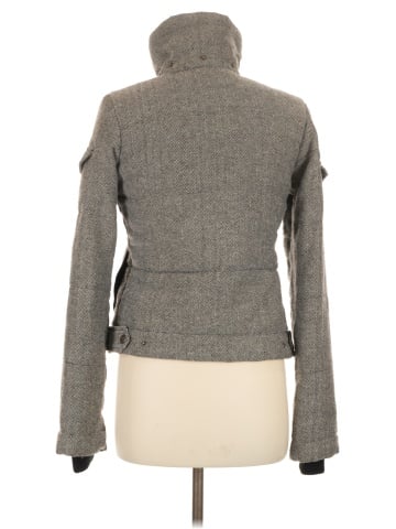 BB Dakota Jacket (view 2)