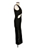 Antistar Black Cocktail Dress Size S - photo 4