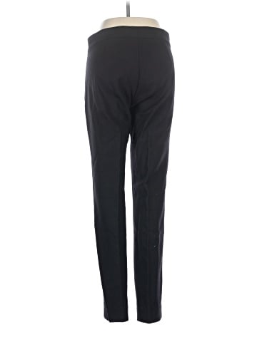 Max Mara Active Pants (view 2)
