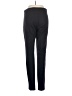 Max Mara Solid Black Active Pants Size 4 - photo 2