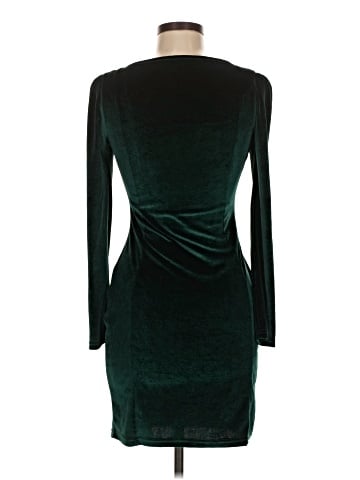 Unbranded Cocktail Dress (view 2)