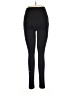 Lululemon Athletica Black Active Pants Size 4 - photo 2