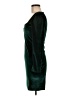 Unbranded Green Cocktail Dress Size M - photo 5