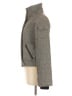 BB Dakota Tweed Gray Jacket Size M - photo 5
