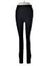 Unbranded Black Active Pants Size M - photo 1