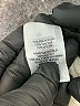 Halogen Ivory Turtleneck Sweater Size S - photo 8