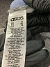 ASOS Gray Blazer Size 14 - photo 7