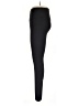 Lululemon Athletica Black Active Pants Size 4 - photo 5