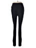 Unbranded Black Active Pants Size M - photo 2