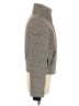 BB Dakota Tweed Gray Jacket Size M - photo 4
