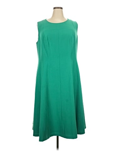 NIPON BOUTIQUE Casual Dress (view 1)