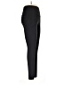 Lululemon Athletica Black Active Pants Size 4 - photo 4