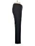 Max Mara Solid Black Active Pants Size 4 - photo 4