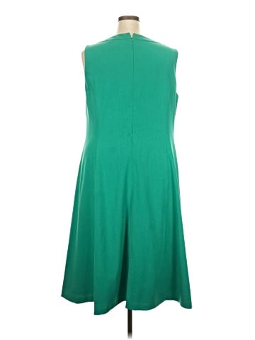 NIPON BOUTIQUE Casual Dress (view 2)